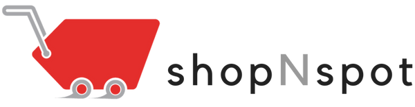 shopNspot